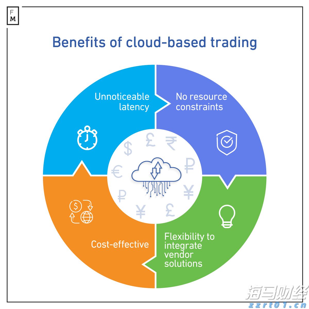 凉是凉了,但不是你要的秋凉!今晚至后天,梅州有大雨...
