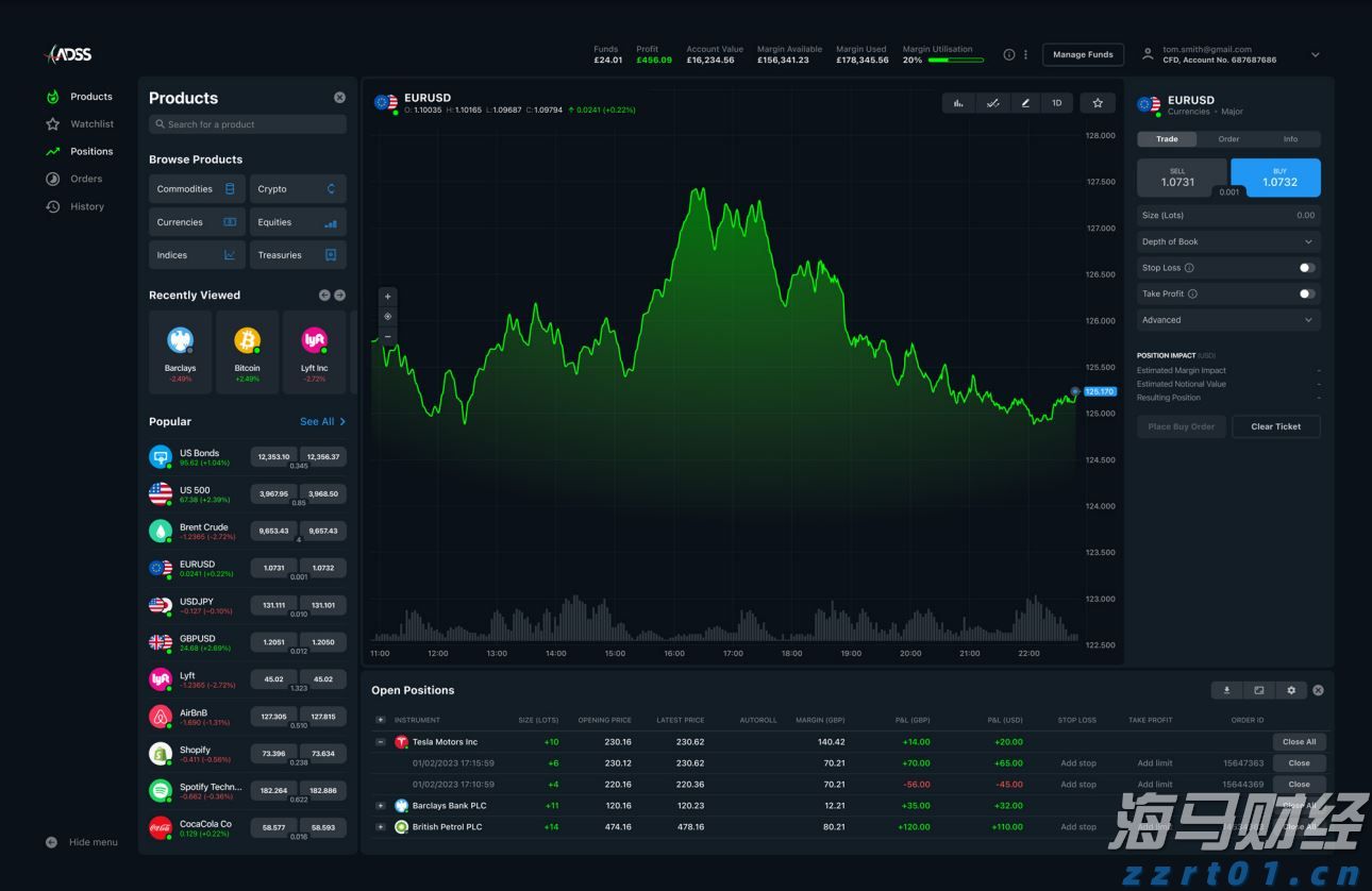 凉是凉了,但不是你要的秋凉!今晚至后天,梅州有大雨...