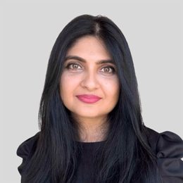 凉是凉了,但不是你要的秋凉!今晚至后天,梅州有大雨...