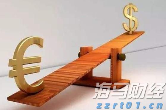 多名“湛将”代表广东队参赛