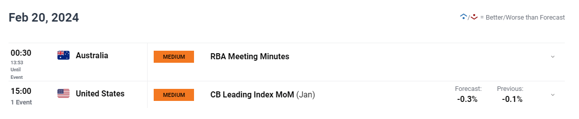 OPEC+原则同意：9月再次大幅增产