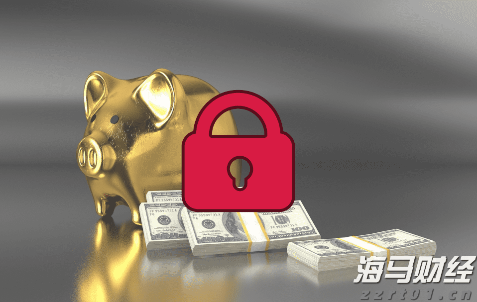 索尼(SONY.US)与本田(HMC.US)在美国启动电动车预售计划，预计明年中交付