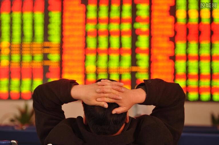 嘉应制药上半年净利润同比增长254.33%